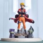 Action Figure